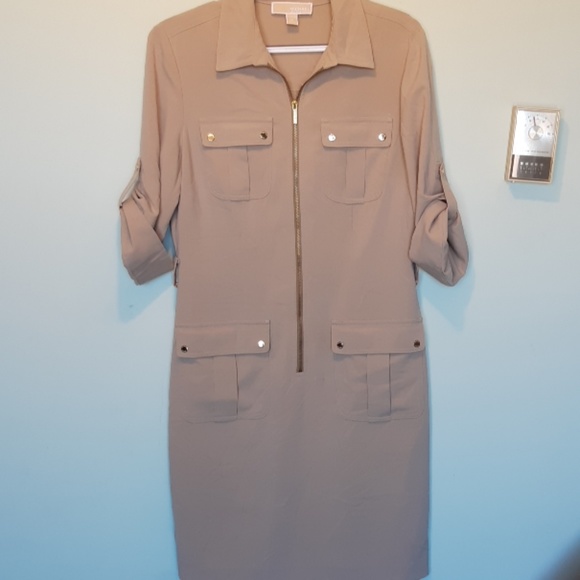 Michael Kors Dresses & Skirts - Michael Kors dress.